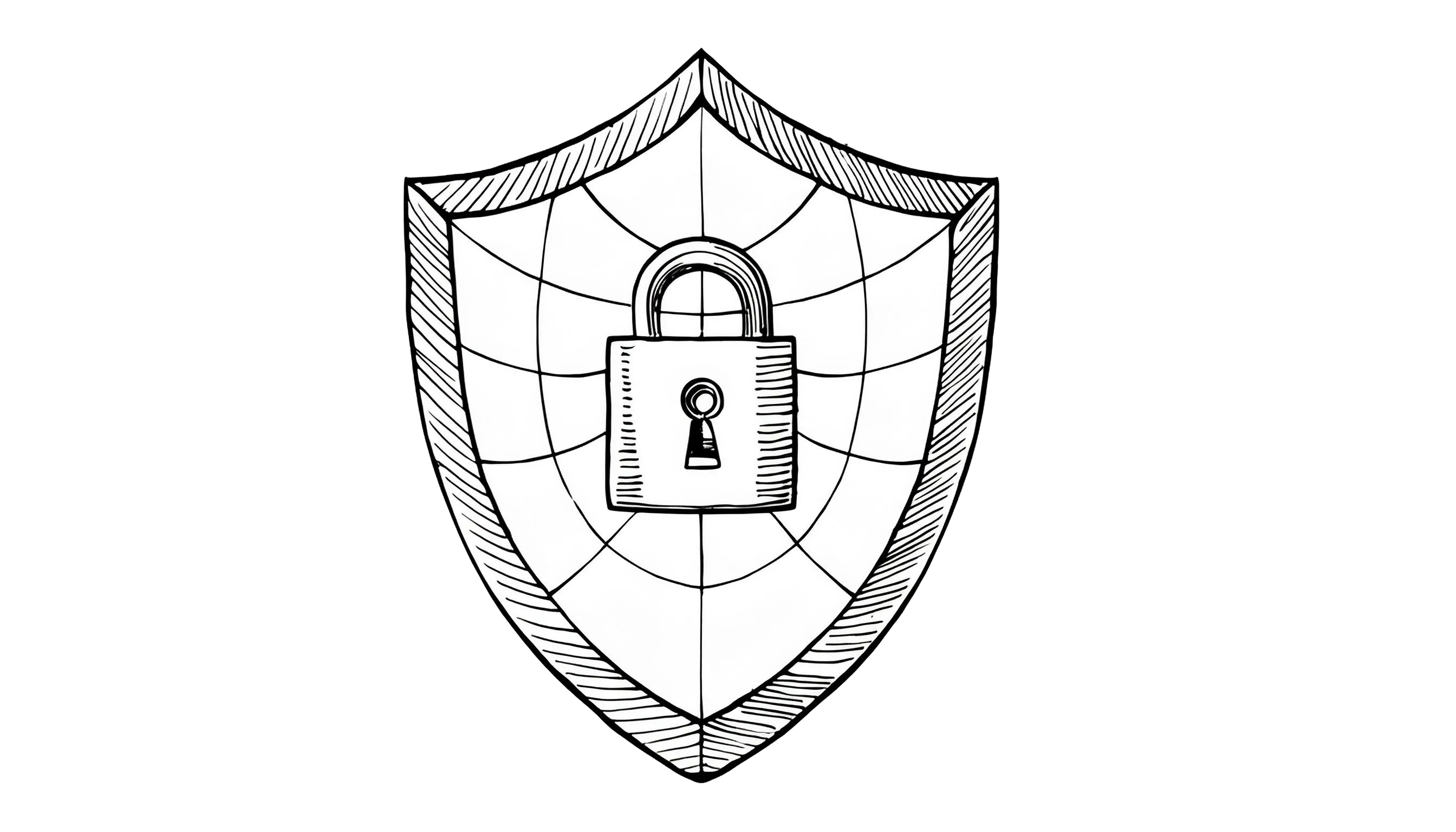 /images/product-security.svg